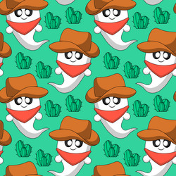 Similar image 21846743