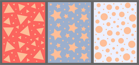 Similar image 21846744