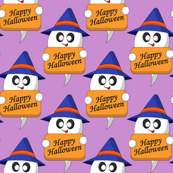 Similar image 21846745