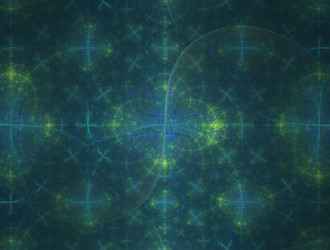 Similar image 21839897