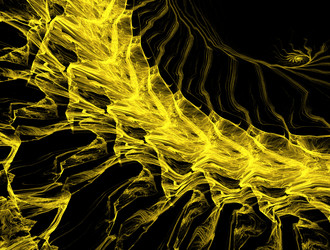 Similar image 21839898