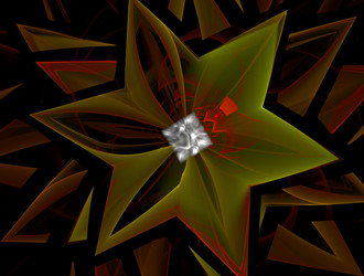 Similar image 21839899