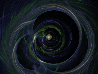 Similar image 21839900