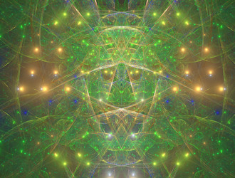 Similar image 21839901