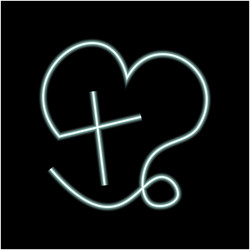 Similar image 21846746