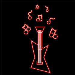 Similar image 21846747