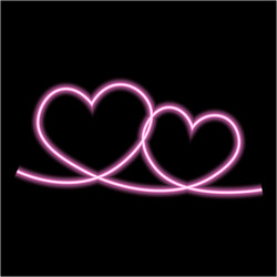 Similar image 21846748