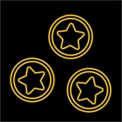 Similar image 21846749