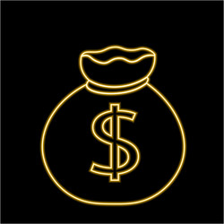 Similar image 21846750