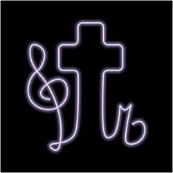 Similar image 21846751