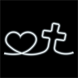 Similar image 21846752