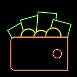 Similar image 21846753