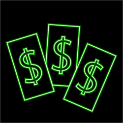 Similar image 21846754