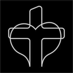 Similar image 21846755