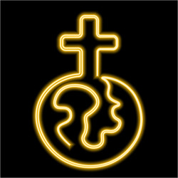 Similar image 21846756