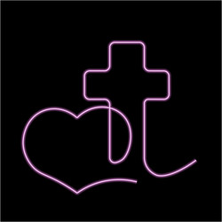 Similar image 21846760