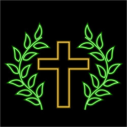 Similar image 21846763