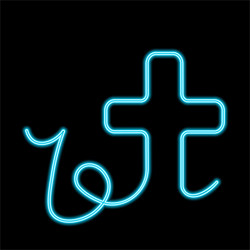 Similar image 21846364