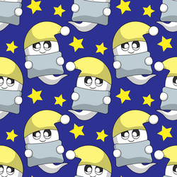 Similar image 21846365