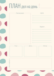 Similar image 21837316