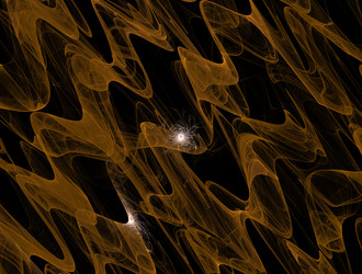 Similar image 21839435