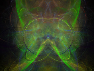 Similar image 21839437