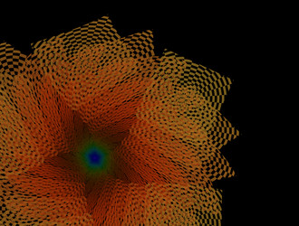 Similar image 21839438