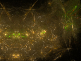 Similar image 21839439