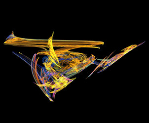 Similar image 21837320