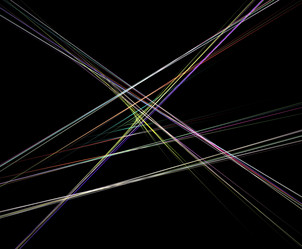 Similar image 21837321