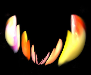 Similar image 21837322