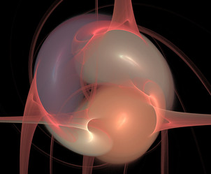 Similar image 21837324