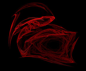 Similar image 21837325