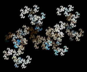 Similar image 21837326