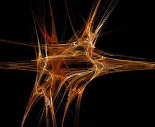 Similar image 21837327