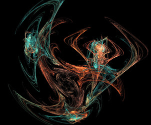 Similar image 21837329