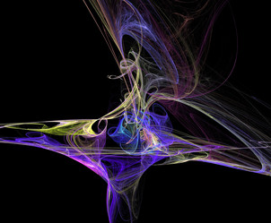 Similar image 21837330