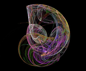 Similar image 21837331