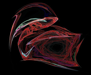 Similar image 21837332