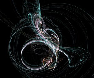 Similar image 21837333