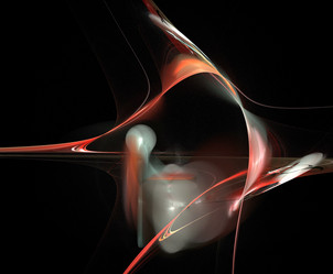 Similar image 21837334