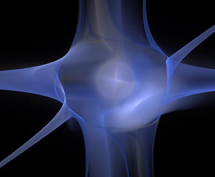 Similar image 21837335