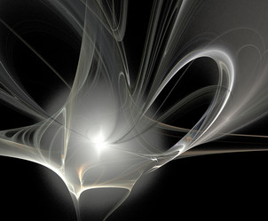 Similar image 21837336