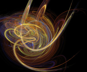 Similar image 21837337