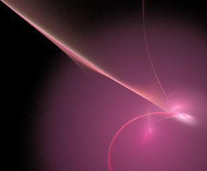 Similar image 21837339