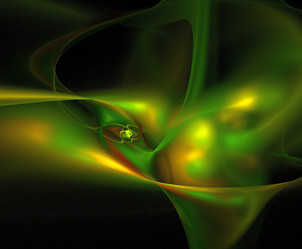 Similar image 21837342