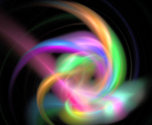 Similar image 21837343