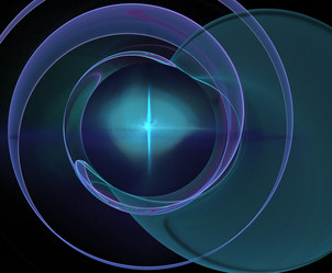 Similar image 21837344