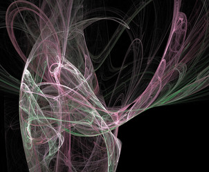 Similar image 21837345