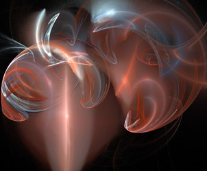 Similar image 21837347